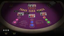 Imagen 4 de 3 Card Poker