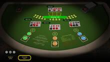 Imagen 5 de 3 Card Poker