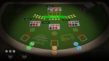 Imagen 6 de 3 Card Poker