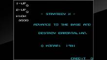 Imagen 3 de Arcade Archives Strategy X