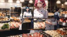 Imagen 3 de Hentai Girls: Charming Chef