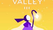 Imagen 22 de Monument Valley 3