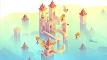 Imagen 23 de Monument Valley 3