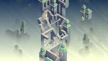 Imagen 27 de Monument Valley 3