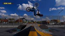 Imagen 16 de BMX CITY RUN