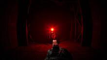 Imagen 3 de Bodycam 1997