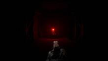 Imagen 6 de Bodycam 1997