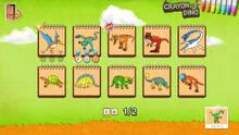 Imagen 6 de CRAYON DINO