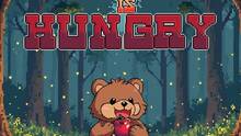 Imagen 15 de Grizzly Bear is Hungry