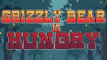 Imagen 16 de Grizzly Bear is Hungry