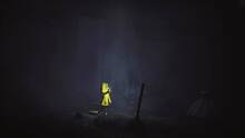 Imagen 5 de Little Nightmares Enhanced Edition