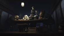Imagen 14 de Little Nightmares Enhanced Edition