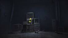 Imagen 6 de Little Nightmares Enhanced Edition