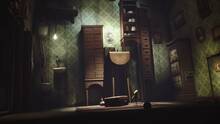 Imagen 7 de Little Nightmares Enhanced Edition