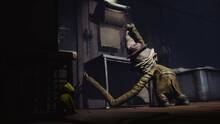 Imagen 9 de Little Nightmares Enhanced Edition