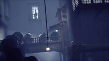 Imagen 12 de Little Nightmares Enhanced Edition