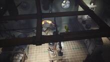 Imagen 13 de Little Nightmares Enhanced Edition