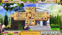 Imagen 7 de Mahjong Mysteries - Ancient Athena