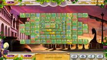 Imagen 11 de Mahjong Mysteries - Ancient Athena