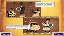 Imagen 14 de Mahjong Mysteries - Ancient Athena