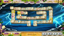 Imagen 15 de Mahjong Mysteries - Ancient Athena