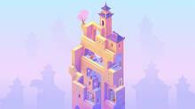 Imagen 28 de Monument Valley 3
