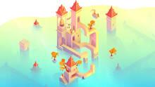 Imagen 29 de Monument Valley 3