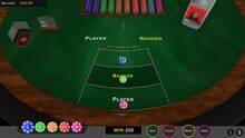 Imagen 2 de Pro Baccarat