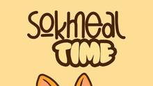 Imagen 6 de Sokmeal Time
