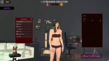 Imagen 8 de Content King: Streamer Simulator