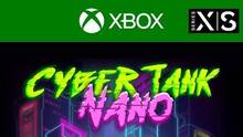 Imagen 6 de Cyber Tank Nano