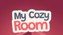 Imagen 21 de My Cozy Room
