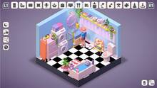 Imagen 24 de My Cozy Room