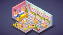 Imagen 26 de My Cozy Room