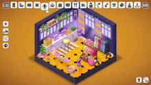 Imagen 28 de My Cozy Room