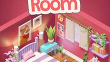 Imagen 29 de My Cozy Room