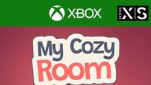 Imagen 30 de My Cozy Room