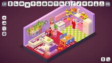 Imagen 31 de My Cozy Room