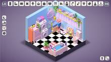 Imagen 32 de My Cozy Room
