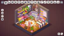 Imagen 33 de My Cozy Room