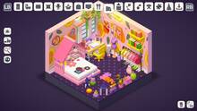 Imagen 35 de My Cozy Room
