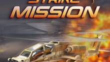 Imagen 3 de Strike Mission XS