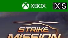 Imagen 4 de Strike Mission XS