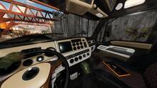 Imagen 10 de TRUCK SIMULATOR 25 VR - AMERICAN DRIVER