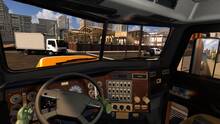 Imagen 3 de TRUCK SIMULATOR 25 VR - AMERICAN DRIVER