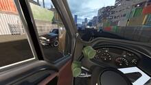 Imagen 4 de TRUCK SIMULATOR 25 VR - AMERICAN DRIVER
