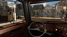 Imagen 5 de TRUCK SIMULATOR 25 VR - AMERICAN DRIVER