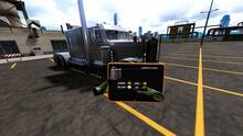 Imagen 6 de TRUCK SIMULATOR 25 VR - AMERICAN DRIVER