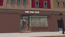 Imagen 2 de  TUNG SAHUR Supermarket Simulator