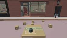 Imagen 5 de  TUNG SAHUR Supermarket Simulator